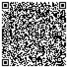 QR code with Jose Cueto-Barreto Md Res contacts