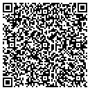 QR code with Okemah Leader contacts