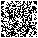 QR code with P M Three LLC contacts