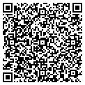 QR code with Lebanon-American Club contacts