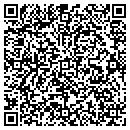 QR code with Jose M Suarez Md contacts