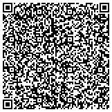 QR code with R L Morton & Associates Pc - Architecture & Planning contacts