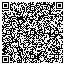 QR code with Joseph A Papia contacts