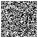 QR code with Rma Group Inc contacts