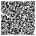 QR code with Carlos Miranda contacts