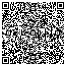 QR code with Carpet Machine Inc contacts