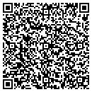 QR code with Petes Snow Removal contacts