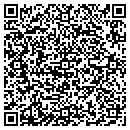 QR code with R/D Painting LLC contacts