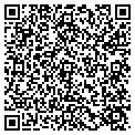 QR code with Business Funding contacts