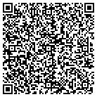 QR code with R Michael Bell & Assoc Inc contacts