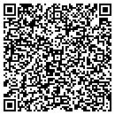 QR code with Phill's Quality Snow Plowing contacts