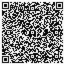 QR code with Rms Architecture contacts