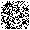 QR code with Carroll Machine Shop contacts