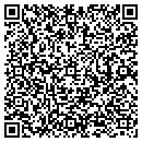 QR code with Pryor Daily Times contacts