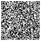 QR code with Another Bookstore LLC contacts