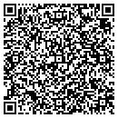 QR code with Rmt Architects contacts