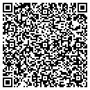QR code with Rosco Labs contacts