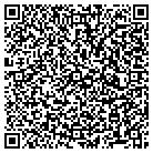 QR code with Roaring Fork Engineering LLC contacts