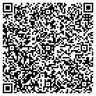 QR code with Pjs Lawncare & Snowplowing contacts
