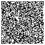 QR code with Damascus Missionary Baptist Church contacts