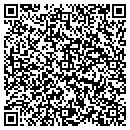 QR code with Jose T Arroyo Md contacts