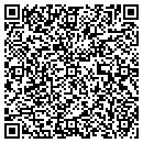QR code with Spiro Graphic contacts