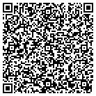 QR code with Robert Bodnar Architect contacts