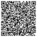 QR code with Spitzer Publishing contacts