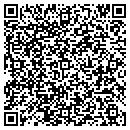 QR code with Plowready Snow Removal contacts
