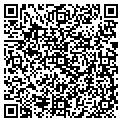 QR code with Ayers Group contacts