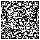 QR code with Joshua Kouri Dr contacts