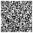 QR code with Stroud American contacts