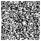 QR code with Robert C Jordan Architect P contacts
