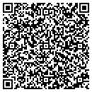 QR code with Robert D Jenkins Aia contacts