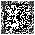 QR code with Wilsonville Visitor Center contacts
