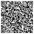 QR code with Joyce Wong Md contacts