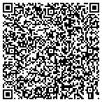 QR code with Prime Yard Maintenance & Snow Plowing contacts