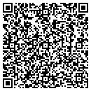 QR code with Robert F Moore Architect contacts