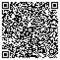 QR code with Central Funding Inc contacts