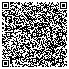QR code with South End Community Center contacts