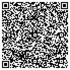 QR code with Robert J Maixner Architect contacts