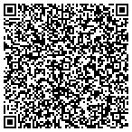 QR code with Championship Funding Solutions L L C contacts