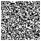 QR code with Pro Blades Lawn & Snow Service contacts