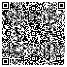 QR code with Trends Publishing Ltd contacts