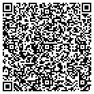 QR code with C F N Inc-C N C Machining contacts