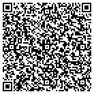 QR code with robertLEEarchitects contacts