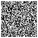 QR code with Charian Machine contacts