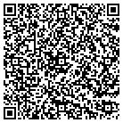 QR code with Robert Netterstrom Architect contacts