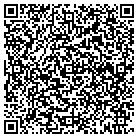 QR code with Charian Machine & Mfg Inc contacts
