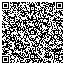QR code with Juan Carlos Perez Md contacts